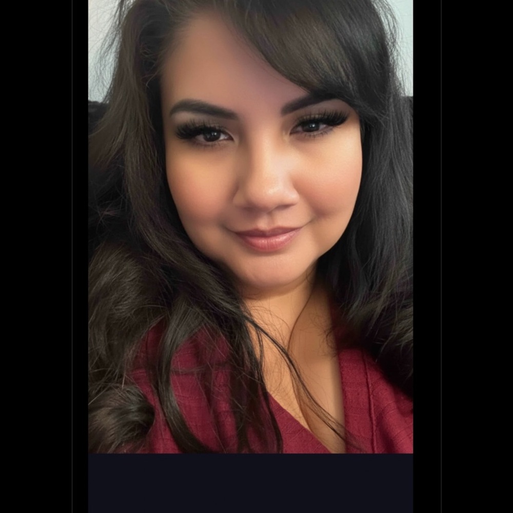 Live Listing